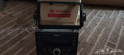 مسجل فورتشنر وكالة 2019 0