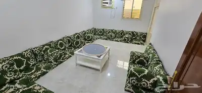اثاث ( جلسة ارضية ) 0
