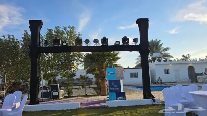 شاشات p2.6 شاشات p1.8 6