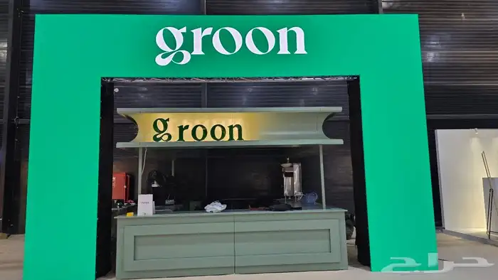 شاشات p2.6 شاشات p1.8 8