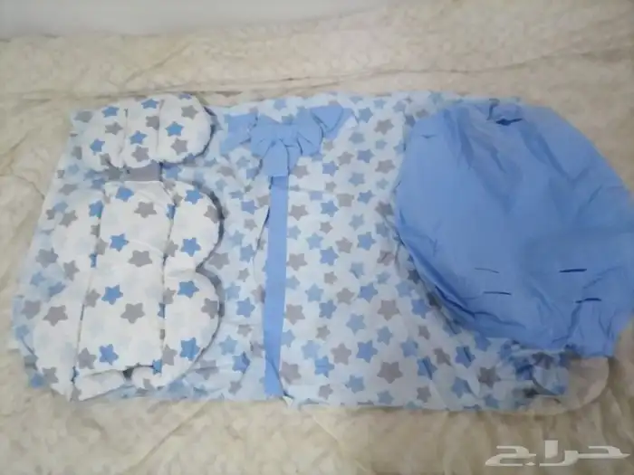 اغراض اطفال بسعر مناسب 1