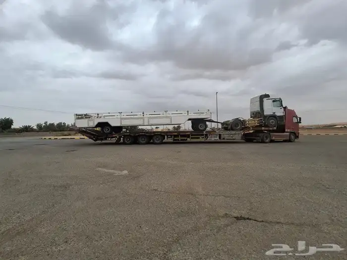 لوبد في الرياض 0