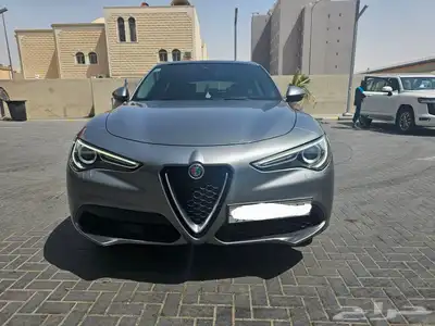 الفاروميو ستيلفيو 2020 8