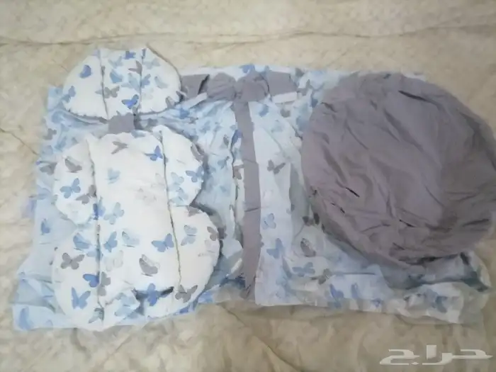 اغراض اطفال بسعر مناسب 2