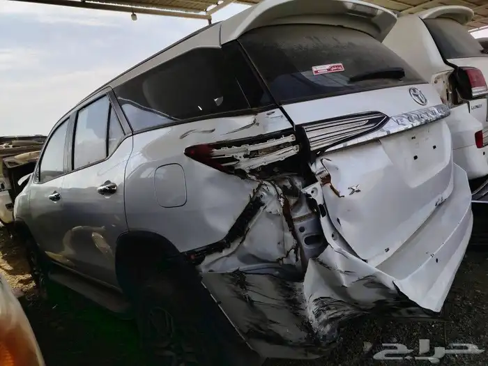 تشلح فرشنر مديل 2023 3