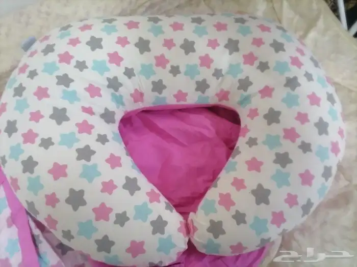 اغراض اطفال بسعر مناسب 3