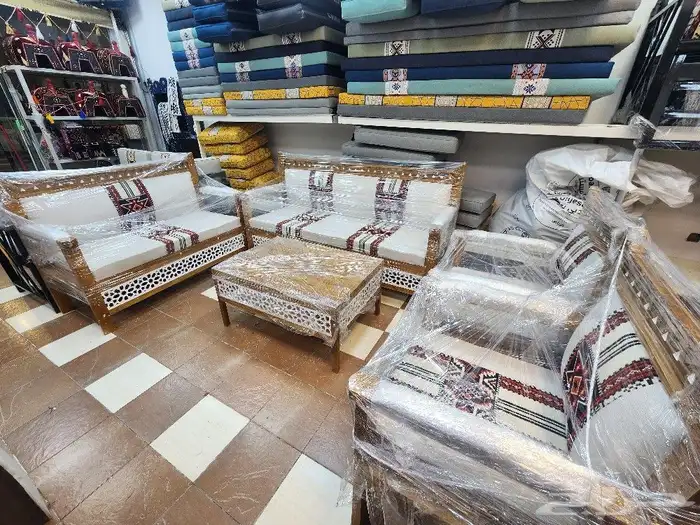 اثاث منزلي 0