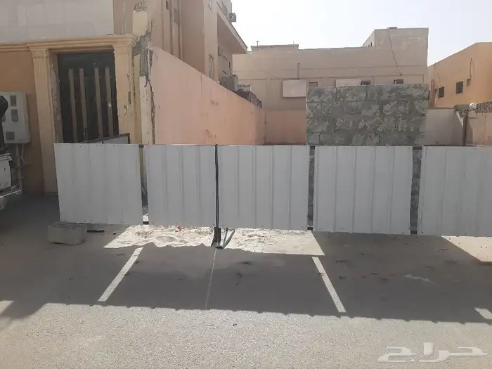 حداد.ابواب.المينوم.درج.شينكو .سوار.مضلات. 7