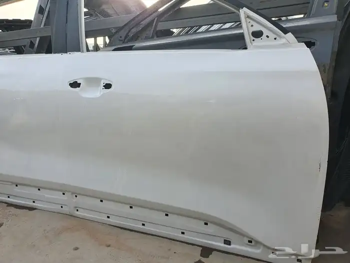 ابواب كياء سيلتوس 0