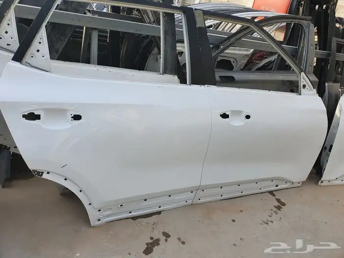 ابواب كياء سيلتوس 2