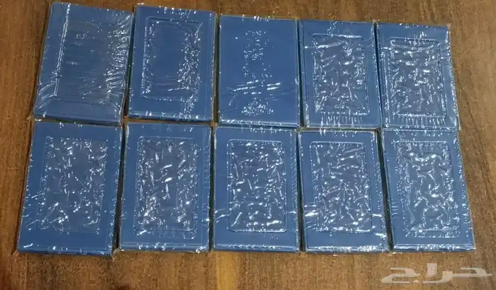 كرتون نوته تليفون قديم 3