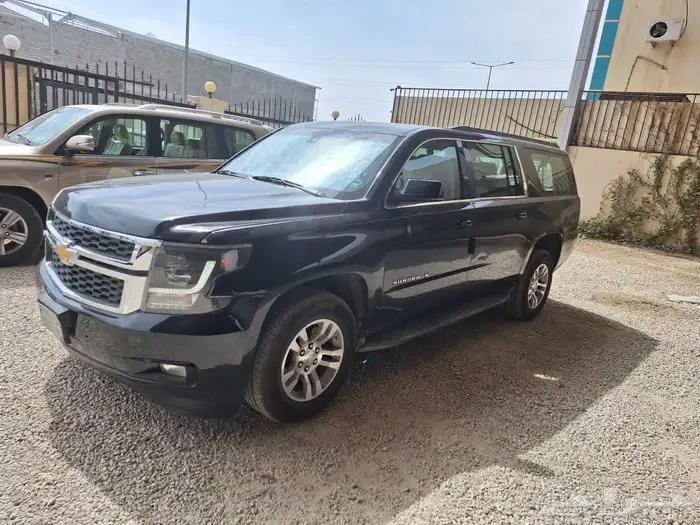 جمس تهو مديل 2019 طويل السوم 50 الف رقم الجول   الر 2