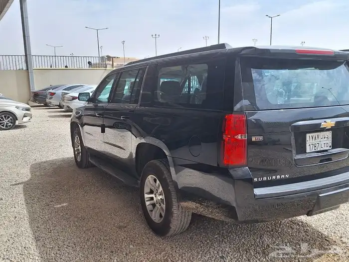 جمس تهو مديل 2019 طويل السوم 50 الف رقم الجول   الر 0