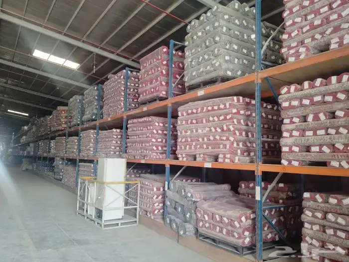 فرش مساجد مدات مساجد جاهزه 1