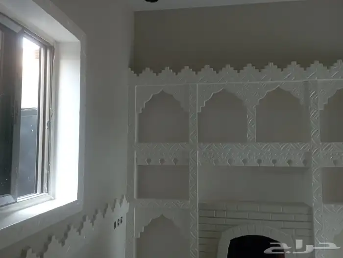 السلام عليكم ورحمه الله وبركاته 4