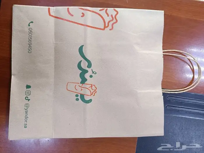 مطبعة طباعه بوكس طباعه بوكسات طباعه اكواب طباعه اكياس 2