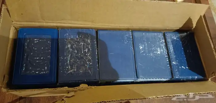 كرتون نوته تليفون قديم 4