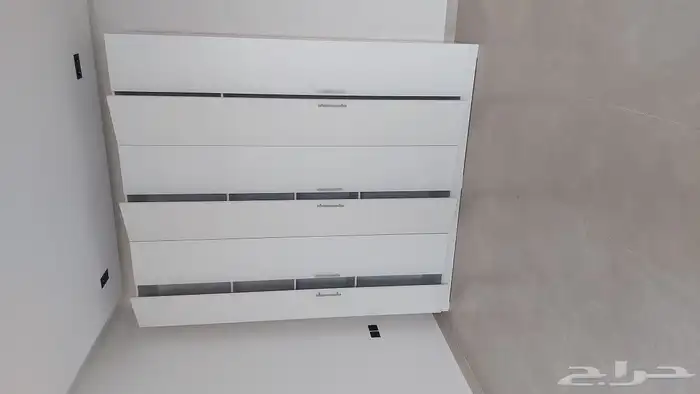 تفصيل وتنفيذ دواليب ملابس حسب الطلب مدن وكلاسيك 5