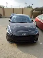 سيارات للايجار في مصر 1