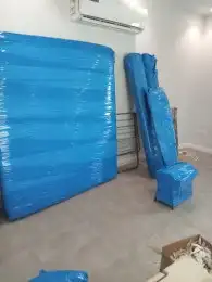 نقل عفش جدة 4