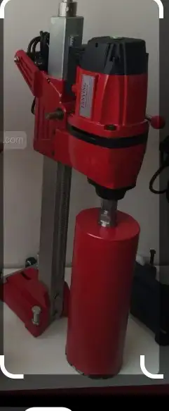 تخريم الصبه والجدران 4