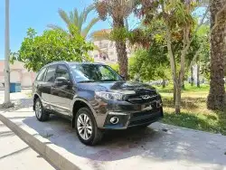 سيارات للايجار في مصر 2