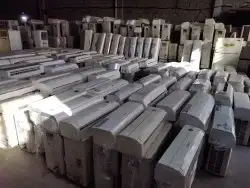 مكيفات أسبلت شباك دواليب 8