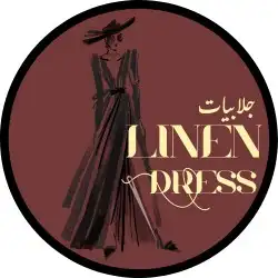 طباعة كروت - استكر - سندات 1