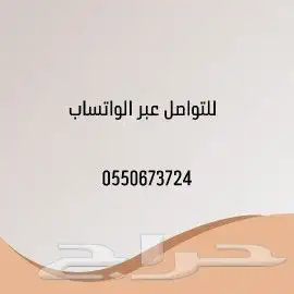 دورة الربح المضمون 1