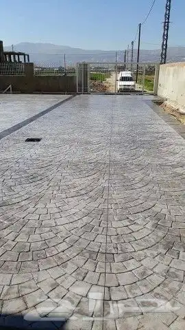 شغل صبه مطبوعه صبه دىكؤراته 5