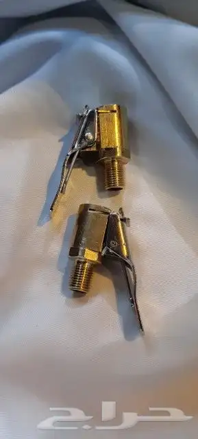 وصله منفاح يركب ع لي 4