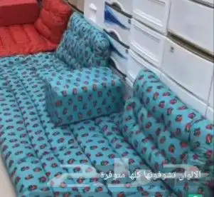 تراثيات تفصيل حسب الطلب 1