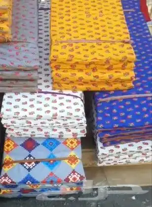 تراثيات تفصيل حسب الطلب 0