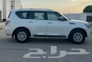 باترول 0