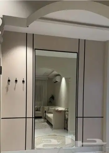 شيبورد  بديل ارخام  بديل الخشب  بديل الحجر  دهانات مكه المك 0