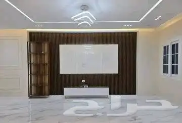 شيبورد  بديل ارخام  بديل الخشب  بديل الحجر  دهانات مكه المك 32