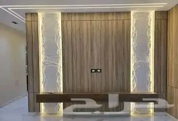 شيبورد  بديل ارخام  بديل الخشب  بديل الحجر  دهانات مكه المك 33