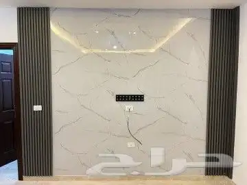 شيبورد  بديل ارخام  بديل الخشب  بديل الحجر  دهانات مكه المك 38