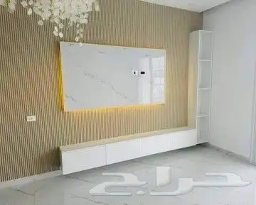 شيبورد  بديل ارخام  بديل الخشب  بديل الحجر  دهانات مكه المك 28
