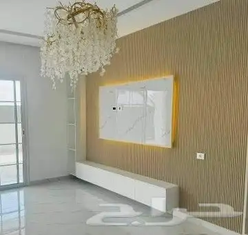 شيبورد  بديل ارخام  بديل الخشب  بديل الحجر  دهانات مكه المك 27