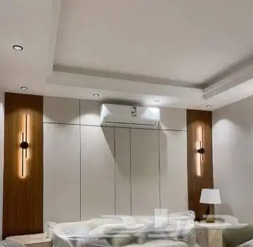 شيبورد  بديل ارخام  بديل الخشب  بديل الحجر  دهانات مكه المك 14