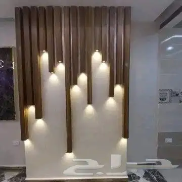 شيبورد  بديل ارخام  بديل الخشب  بديل الحجر  دهانات مكه المك 17