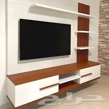 شيبورد  بديل ارخام  بديل الخشب  بديل الحجر  دهانات مكه المك 8
