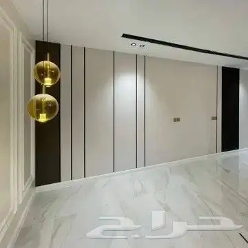 شيبورد  بديل ارخام  بديل الخشب  بديل الحجر  دهانات مكه المك 13