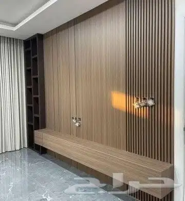 شيبورد  بديل ارخام  بديل الخشب  بديل الحجر  دهانات مكه المك 4