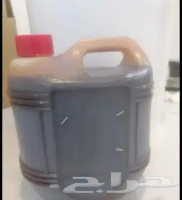 سلام وعليكم يوجد عندنا دبس تمر كميات 1