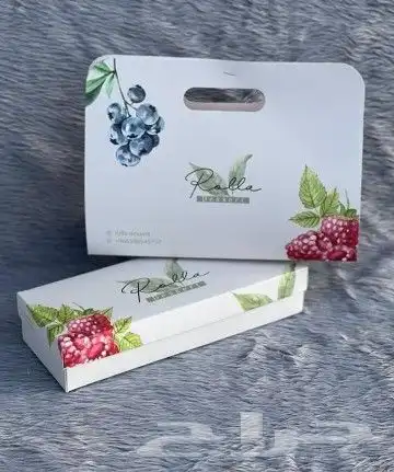 مطبعة 9