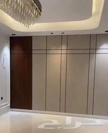 شيبورد  بديل ارخام  بديل الخشب  بديل الحجر  دهانات مكه المك 22