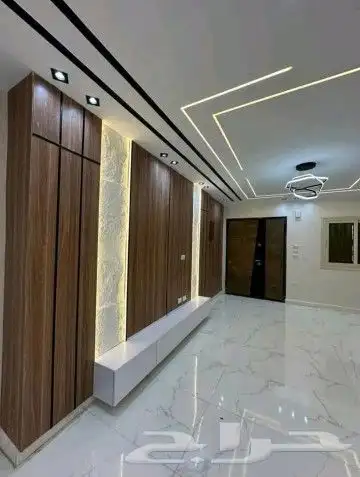شيبورد  بديل ارخام  بديل الخشب  بديل الحجر  دهانات مكه المك 6
