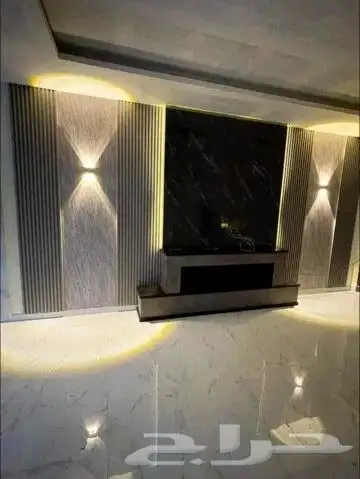 شيبورد  بديل ارخام  بديل الخشب  بديل الحجر  دهانات مكه المك 36